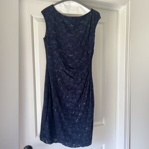 Perfect wedding guest dress 💍